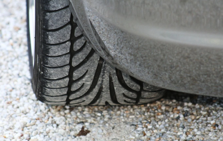 1762351031864310.png Capture d’écran 2025-11-05 à 14.57.02.png