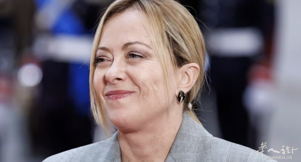 截屏2025-11-05 19.28.25.png 截屏2025-11-05 19.28.25.png