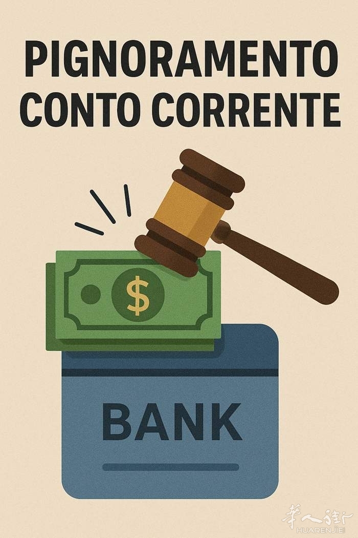 pignoramento-conto-corrente.jpg pignoramento-conto-corrente.jpg