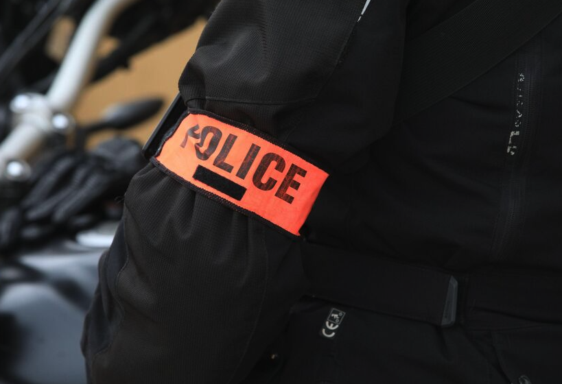 Capture d’écran 2025-11-05 à 13.58.42.png