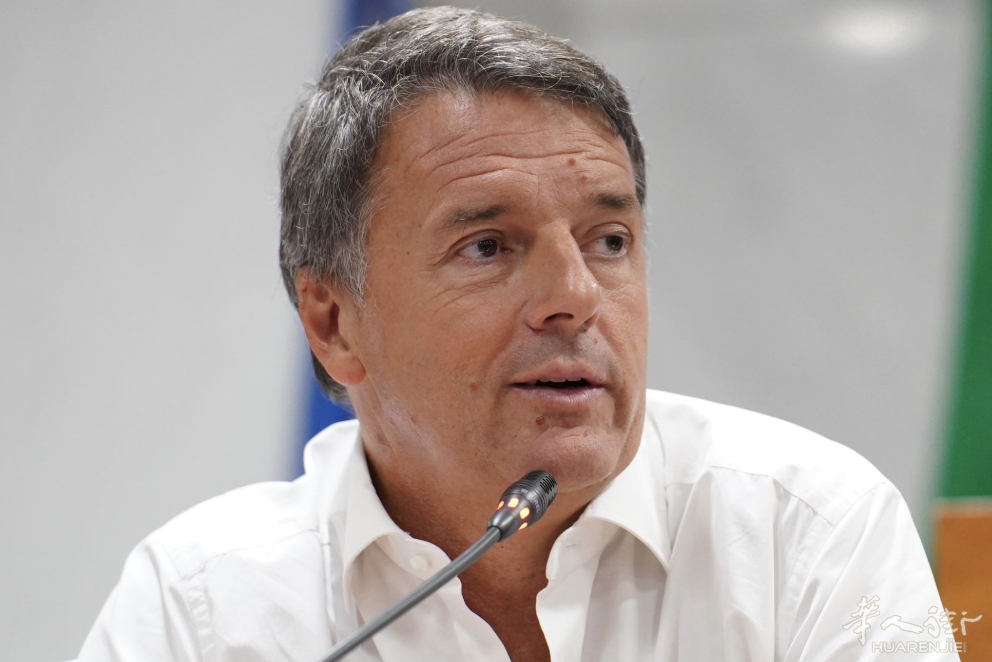 截屏2025-11-05 19.29.01.png 截屏2025-11-05 19.29.01.png