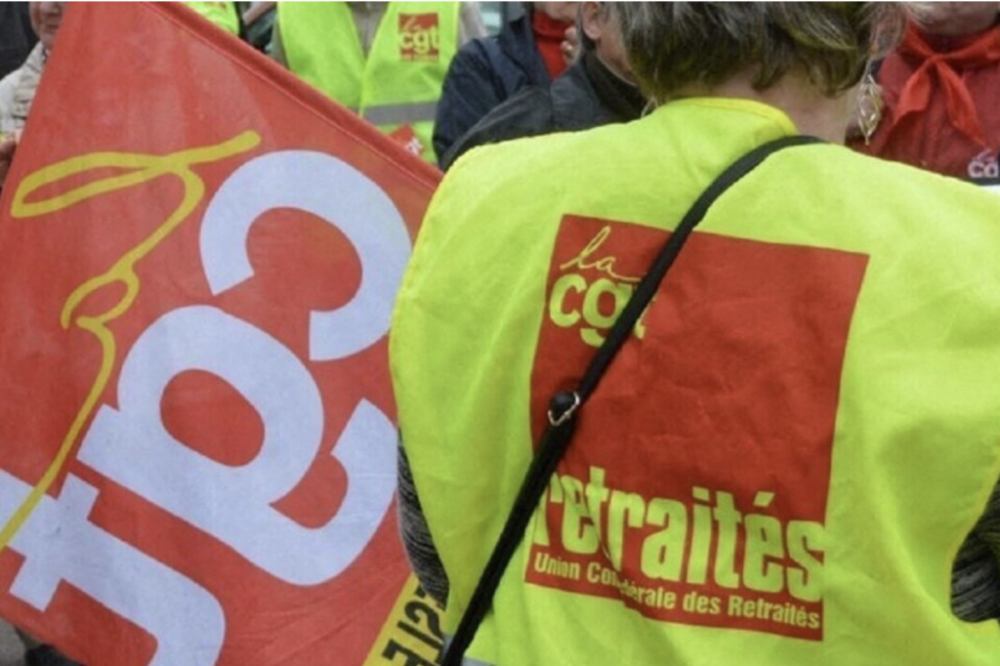 截屏2025-11-05 19.12.08.png