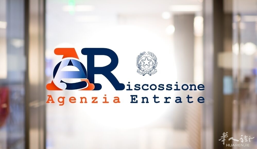 foto-e1741827308412.jpg foto-e1741827308412.jpg