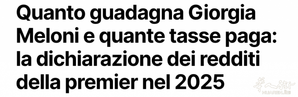 截屏2025-11-05 19.28.22.png 截屏2025-11-05 19.28.22.png