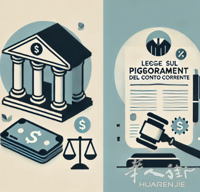 nuova-legge-sul-pignoramento-del-conto-corrente.png nuova-legge-sul-pignoramento-del-conto-corrente.png