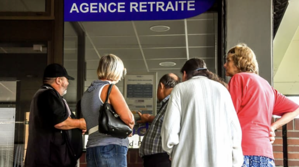 截屏2025-11-05 06.13.56.png