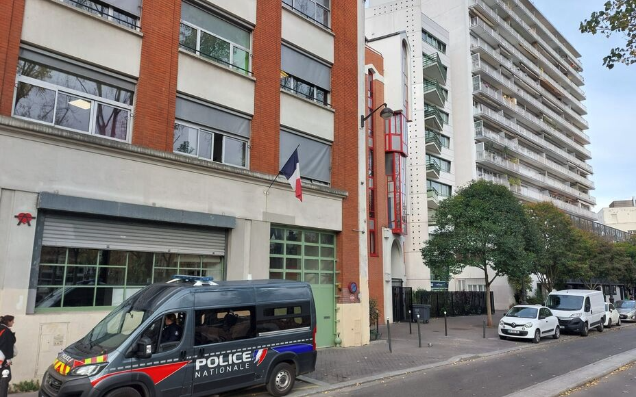 Capture d’écran 2025-11-05 à 17.21.36.png