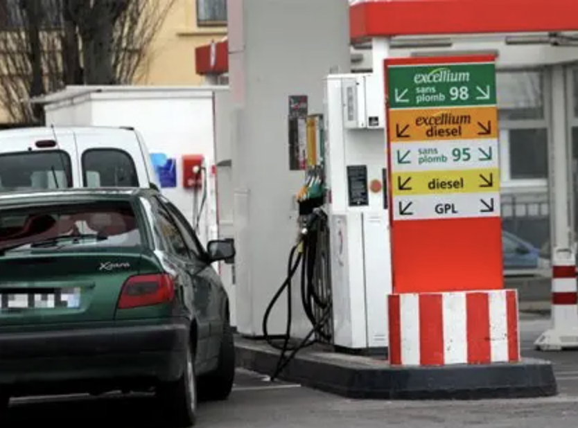 截屏2025-11-06 17.59.51.png