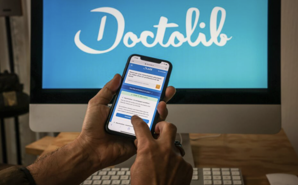 截屏2025-11-06 10.51.21.png