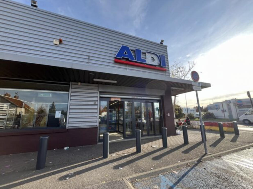 截屏2025-11-06 07.21.16.png