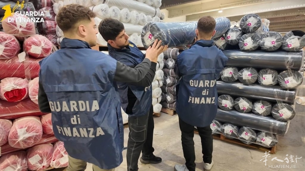 sequestro-tessuti-contrabbando-gdf-1024x576.jpg