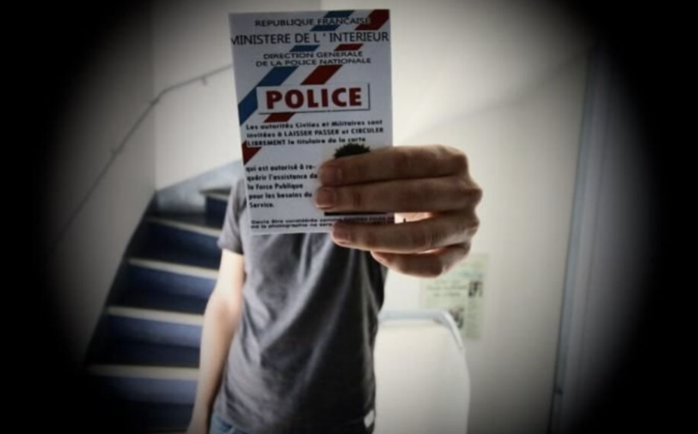 截屏2025-11-06 17.42.03.png