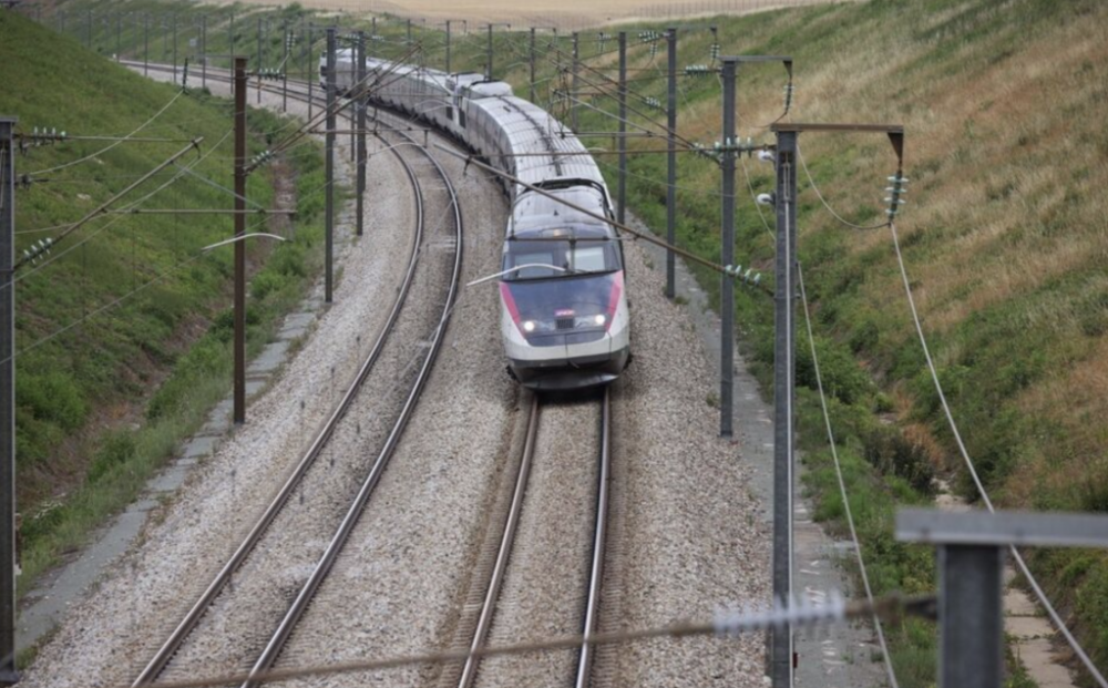 截屏2025-11-06 10.39.47.png 截屏2025-11-06 10.39.47.png