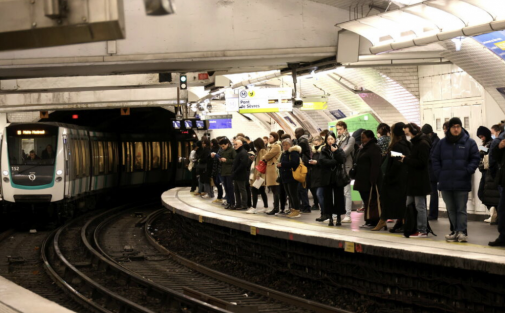 截屏2025-11-06 17.48.15.png