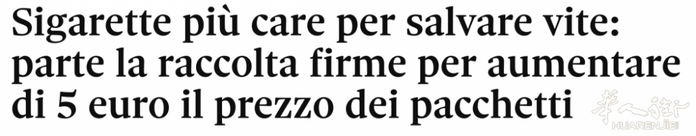 截屏2025-11-07 11.47.17.png