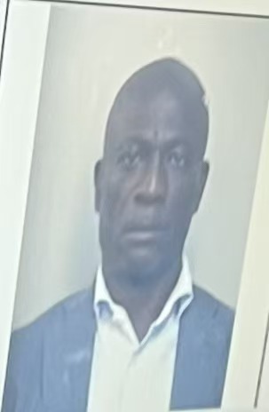 紧急提醒：警惕“白纸变钞票”诈骗！已有2名同胞上当！ 