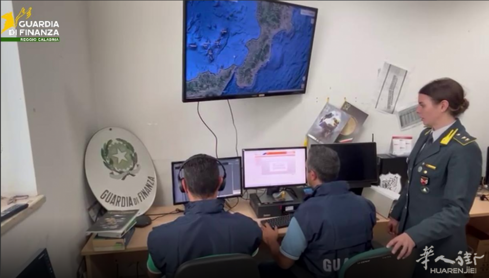 截图20251104084553.png article_img