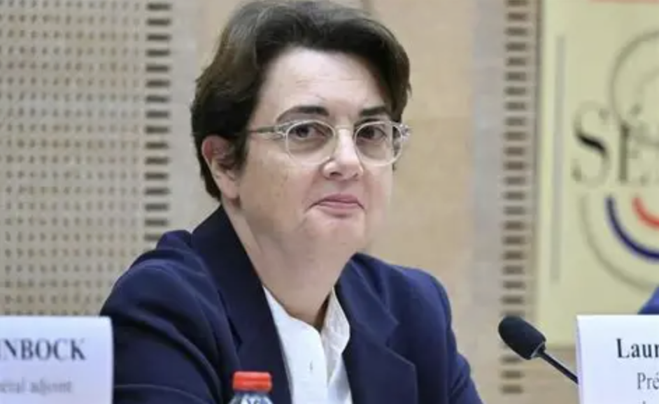 截屏2025-11-07 10.51.22.png