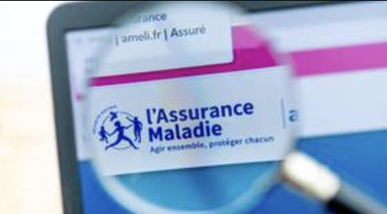 截屏2025-11-07 07.10.06.png