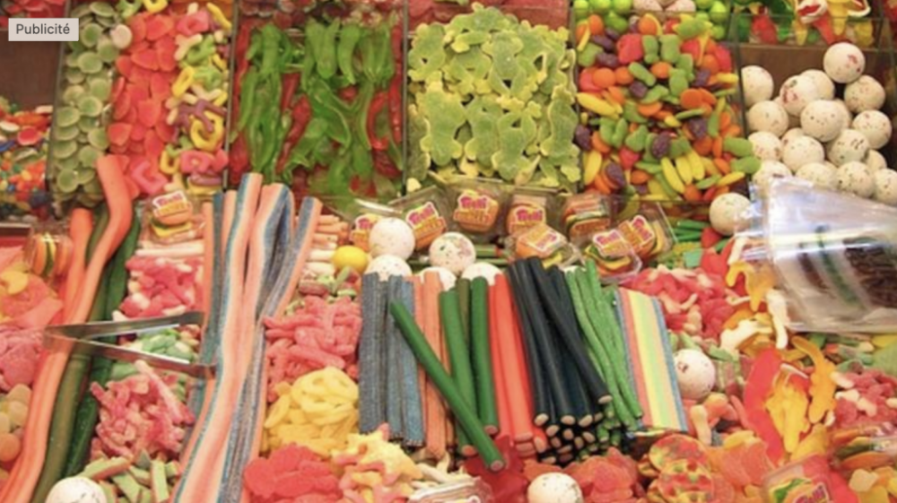 截屏2025-11-08 07.00.24.png 截屏2025-11-08 07.00.24.png