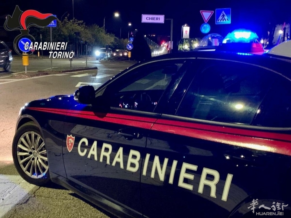 a_5c9dfe6427.jpg a_5c9dfe6427.jpg