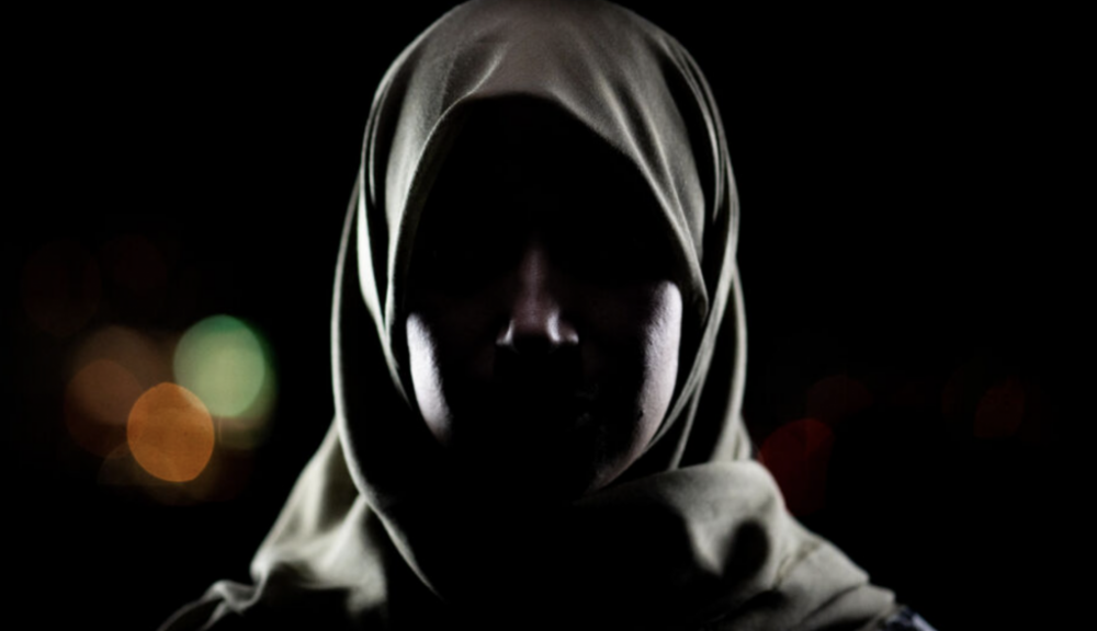 Capture d’écran 2025-11-08 à 15.54.26.png