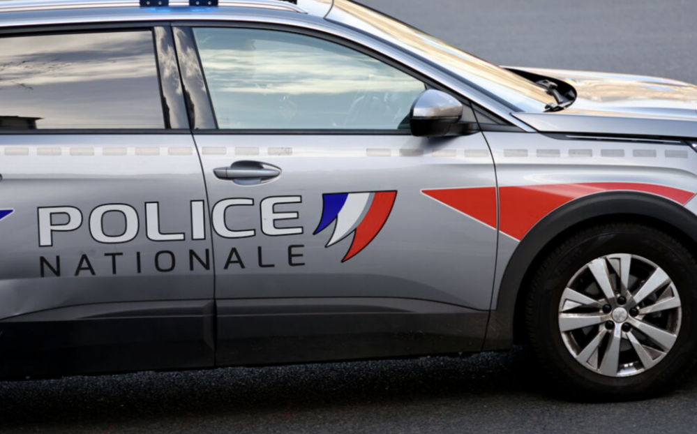 截屏2025-11-08 11.42.27.png 截屏2025-11-08 11.42.27.png