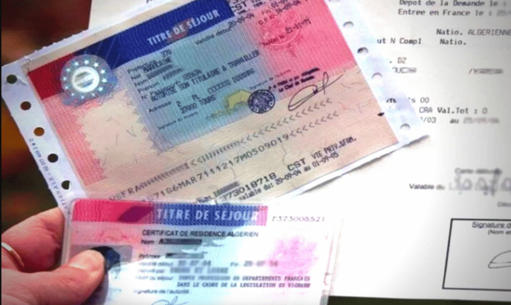 截屏2025-11-08 11.27.18.png