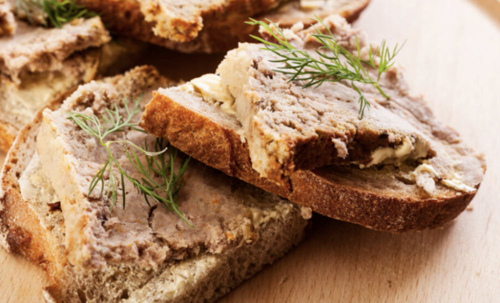 Capture d’écran 2025-11-08 à 15.37.19.png