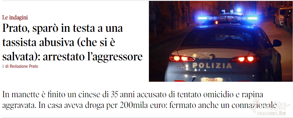 截图20251108122200.png 截图20251108122200.png