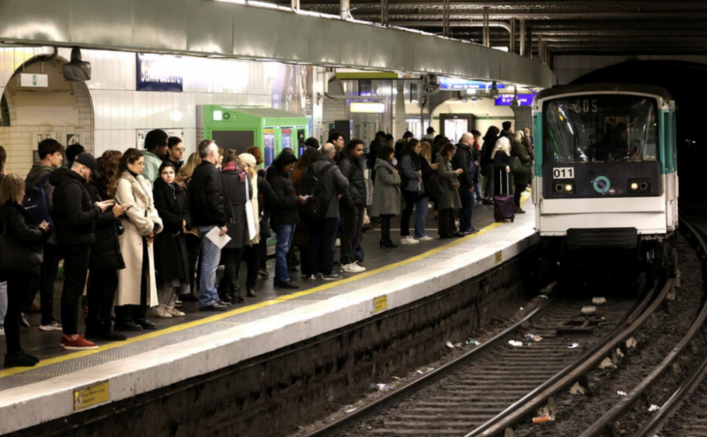 截屏2025-11-08 18.54.23.png