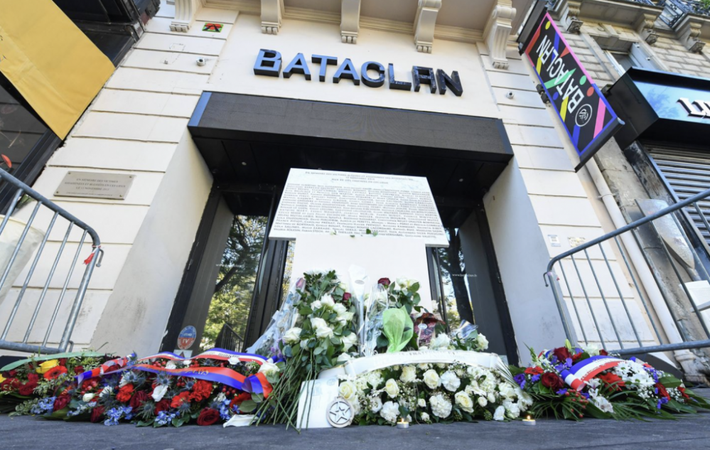 截屏2025-11-09 18.45.20.png