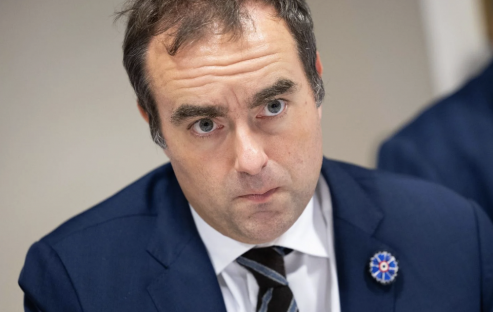 截屏2025-11-09 14.39.32.png