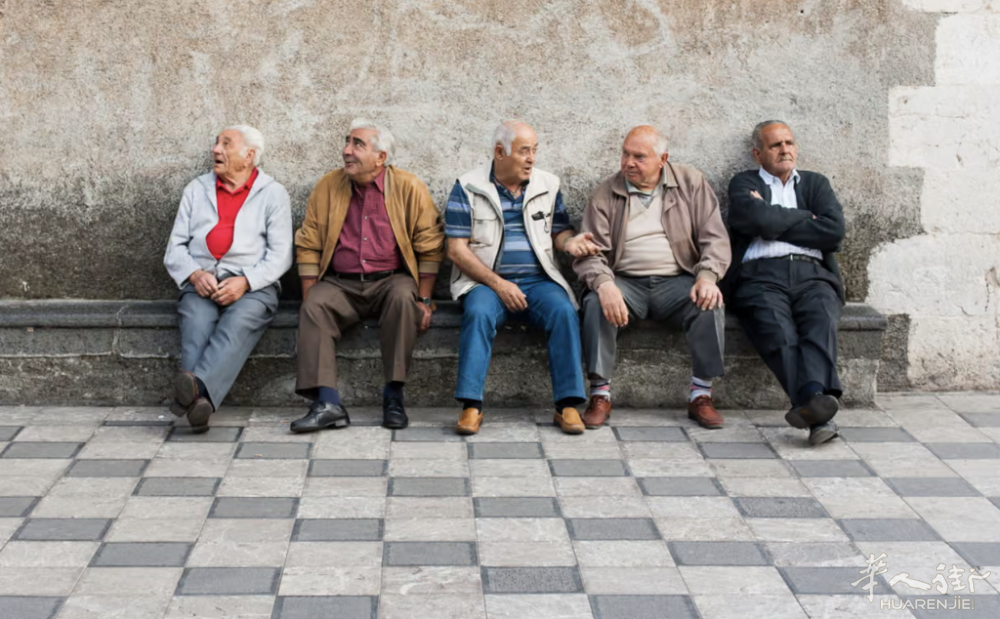 截屏2025-11-09 19.12.35.png