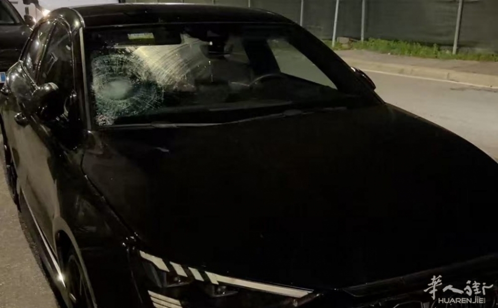 incidente-toscana.jpeg incidente-toscana.jpeg