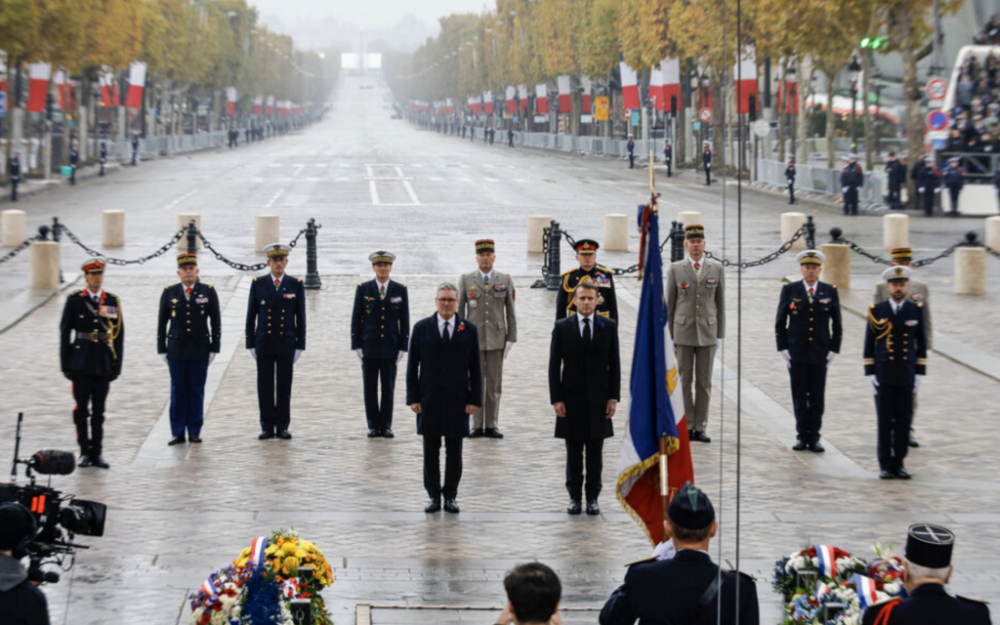 截屏2025-11-10 17.48.36.png 截屏2025-11-10 17.48.36.png