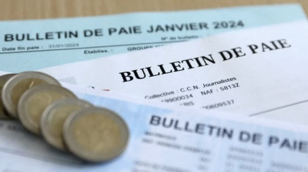 截屏2025-11-10 10.36.47.png 截屏2025-11-10 10.36.47.png