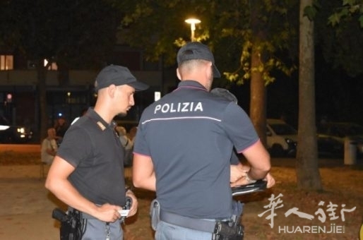 polizia-1-514x340.jpg polizia-1-514x340.jpg