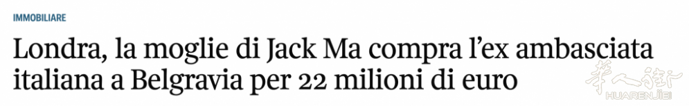 截屏2025-11-11 18.10.52.png 截屏2025-11-11 18.10.52.png