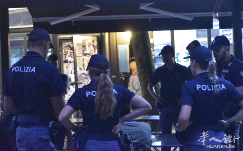 controlli-polizia-locali.png controlli-polizia-locali.png