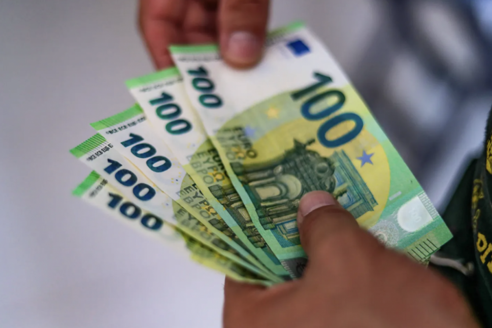 截屏2025-11-11 07.33.39.png 截屏2025-11-11 07.33.39.png