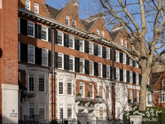 69130256a8d70.png 69130256a8d70.png