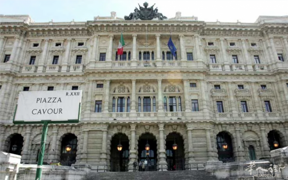 截图20251105090403.png 截图20251105090403.png