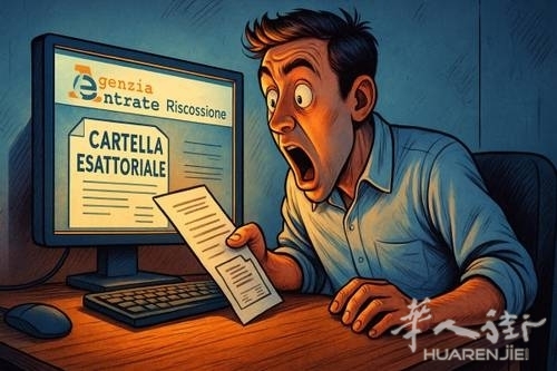 notifica-agenzia-entrate-riscossione-fisco-cartella-esattoriale-sito.jpg notifica-agenzia-entrate-riscossione-fisco-cartella-esattoriale-sito.jpg