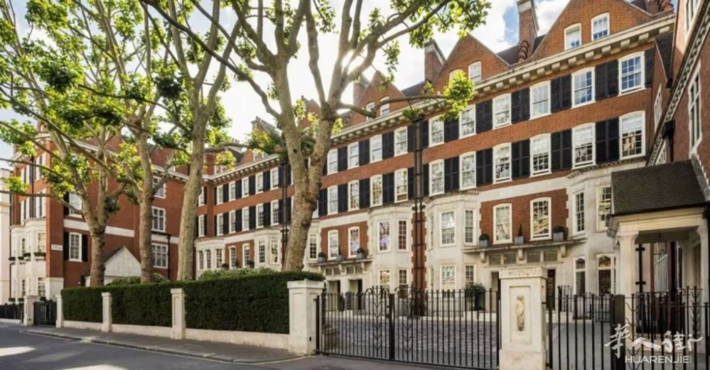 ambasciata-U50181681203BBq-1440x752@IlSole24Ore-Web.jpeg ambasciata-U50181681203BBq-1440x752@IlSole24Ore-Web.jpeg