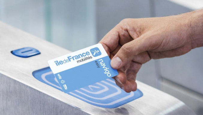 Capture d’écran 2025-11-12 à 12.26.54.png