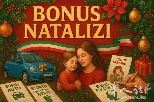 Bonus-governo-italiano-Natale-fisco-mamme.jpg