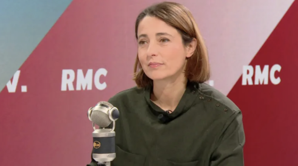 截屏2025-11-12 11.58.19.png