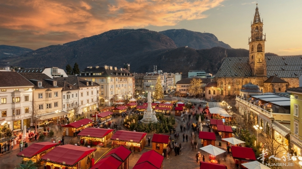 01-mercatino-di-natale-bolzano.jpg