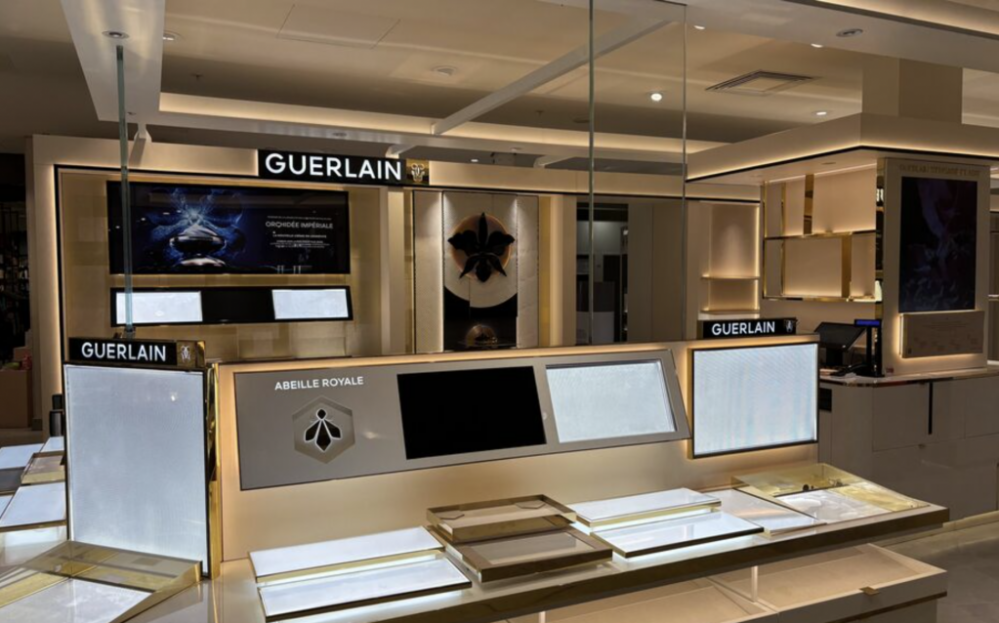 截屏2025-11-12 19.02.27.png